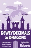 DEWEY DECIMALS AND DRAGONS